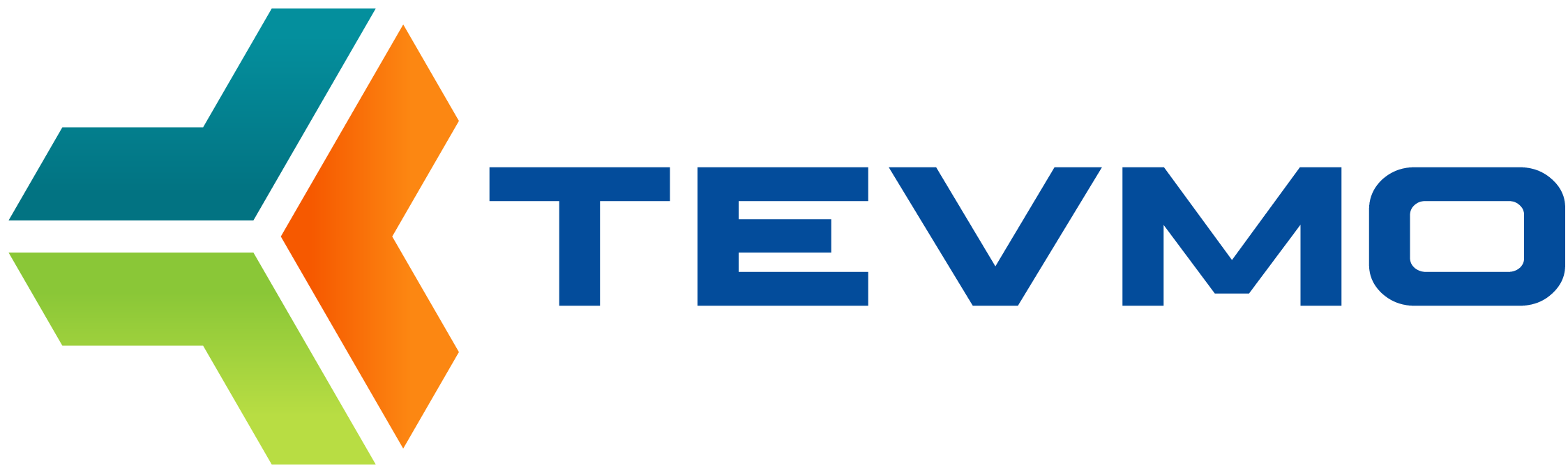 Logo of Tevmo LLC